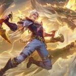 images (23)