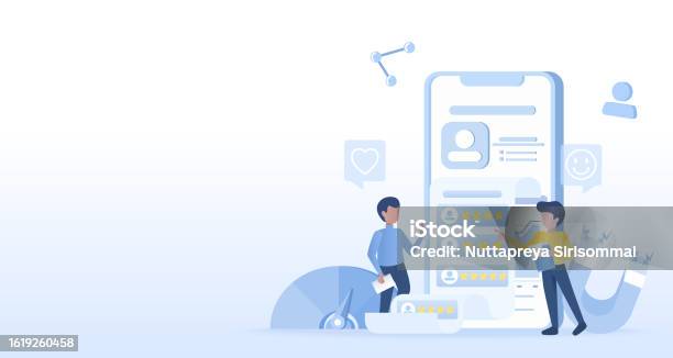 istockphoto-1619260458-612x612